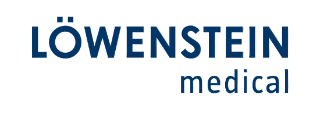 Löwenstein Medical