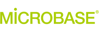 Microbase
