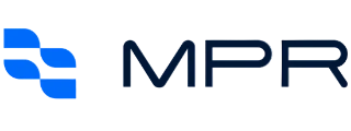 MPR