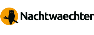 Nachtwaechter