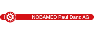 Nobamed