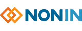 Nonin