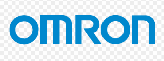 Omron