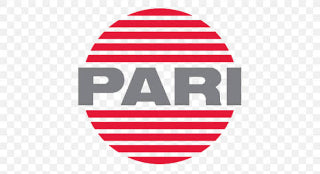 PARI