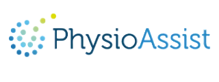 Physio-Assist