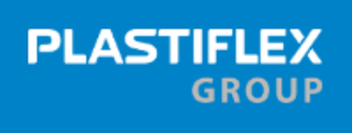 Plastiflex