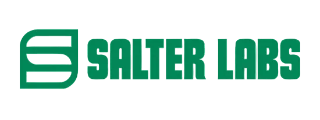 Salter Labs
