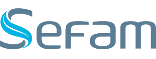 SEFAM
