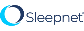 Sleepnet