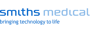 Smiths Medical