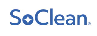 SoClean