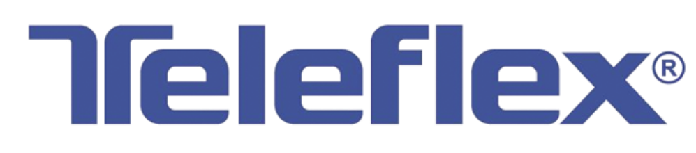 TELEFLEX MEDICAL SRL