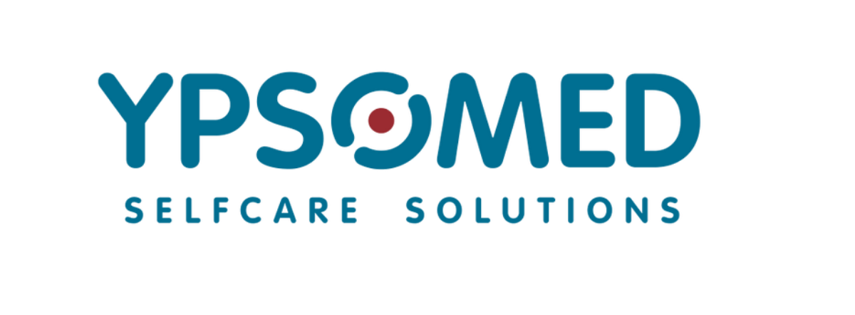 Ypsomed