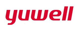 Yuwell