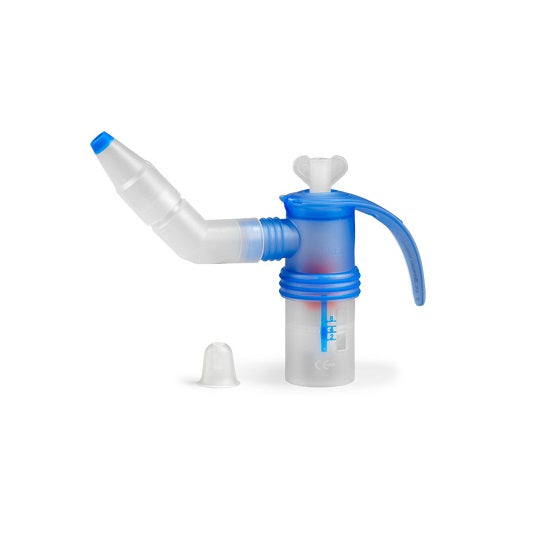 PARI LC Sprint SINUS Nebulizer