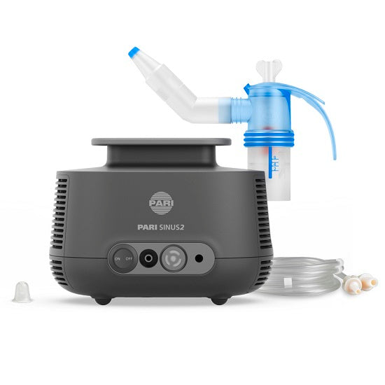 PARI SINUS 2 Nebulizer