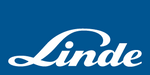 Linde Homecare - Home