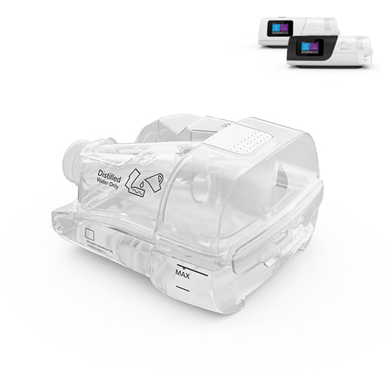 HumidAir™ 11 Cleanable Humidifier