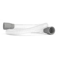 Tubo CPAP SlimLine, 15 mm, 180 cm de comprimento