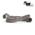 Tube chauffé ClimateLineAir pour AirSense 11