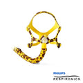 Maschera nasale WISP per bambini