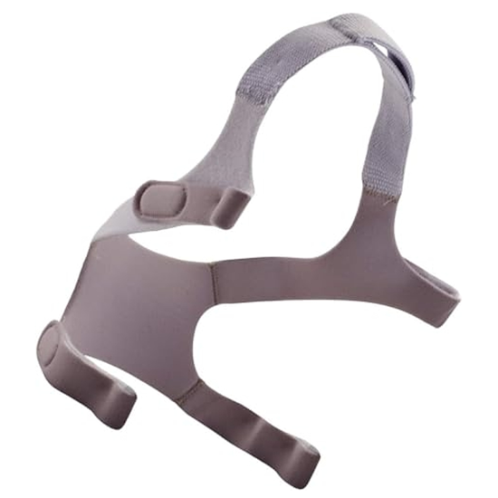 Harnais de masque nasal Wisp