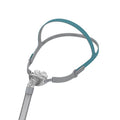 BMC P2 Nasal Pillow CPAP | Fit-Pack