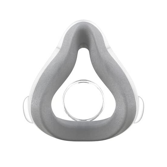 Almofada da máscara AirTouch F20