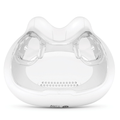 Coussin pour masque ResMed AirFit F30i