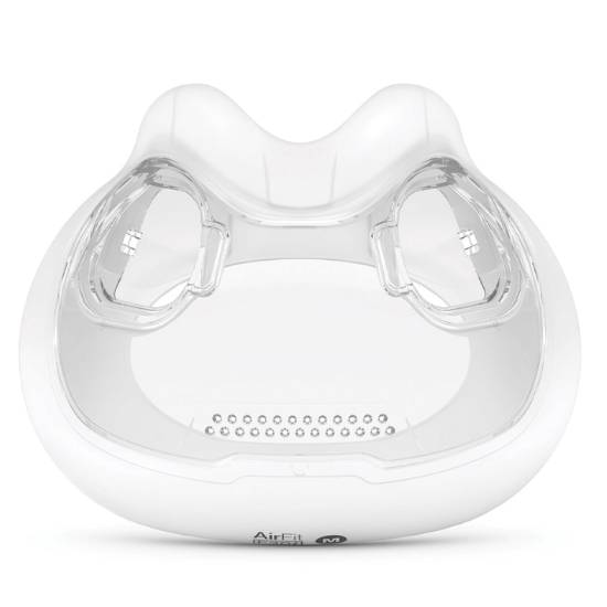 Coussin pour masque ResMed AirFit F30i
