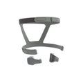 Cinghiaggio con clip per BMC F5