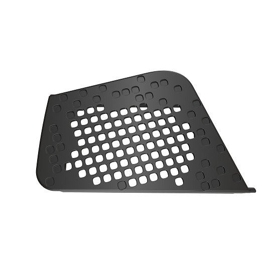 Kit ResMed AirSense 11 con maschera integrale AirFit F40