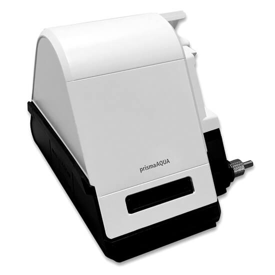 Humidificateur PrismaAQUA pour prisma SMART / SOFT
