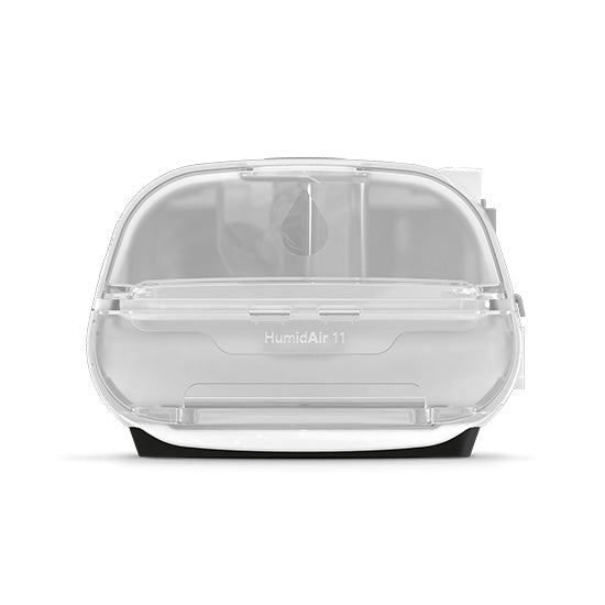 HumidAir™ 11 Cleanable Humidifier