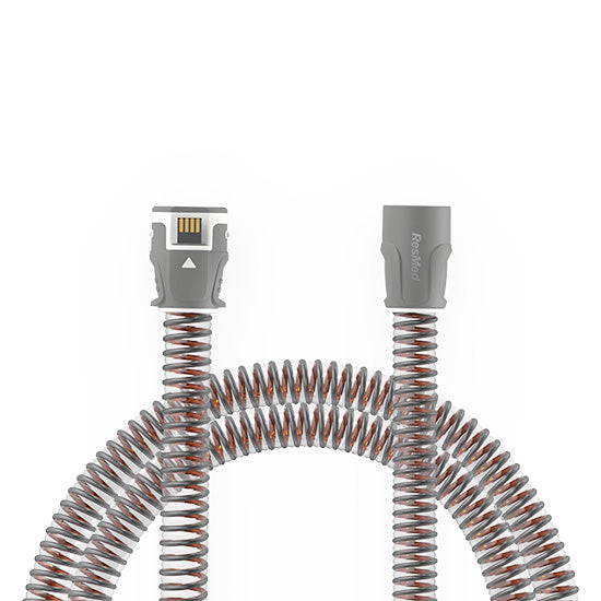 Tube chauffé ClimateLineAir pour AirSense 11