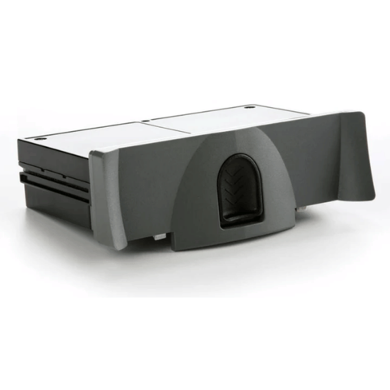 Batterie standard - Concentrateur Caire Eclipse 5