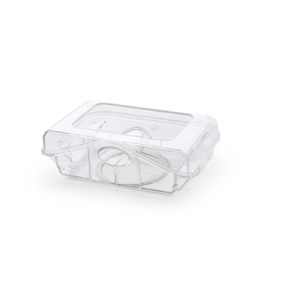 DreamStation Water Chamber
