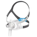 ResMed AirFit F40 Fullface CPAP-Mask