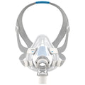 Masque CPAP intégral ResMed AirFit F20