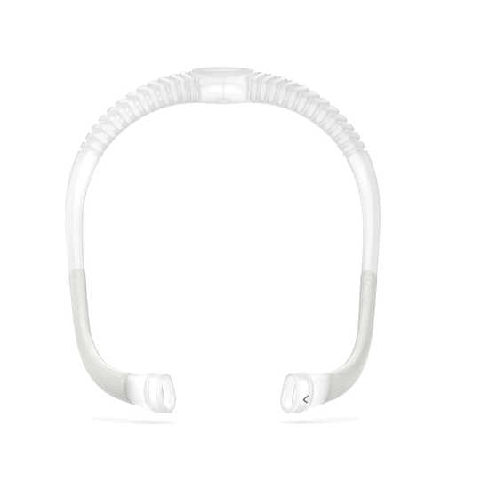 Cadre ResMed SpringFit pour AirFit N30i / AirFit P30i