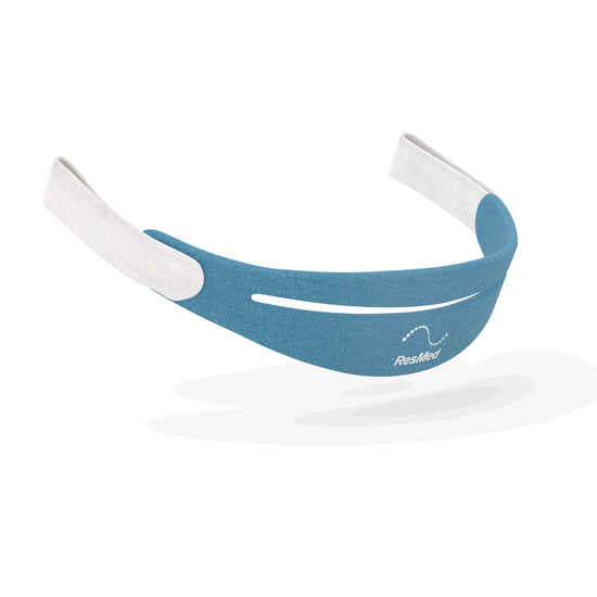 ResMed AirFit N30i / AirFit P30i Headgear
