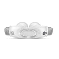 Cuscinetto silenzioso per maschera ResMed AirFit P30i