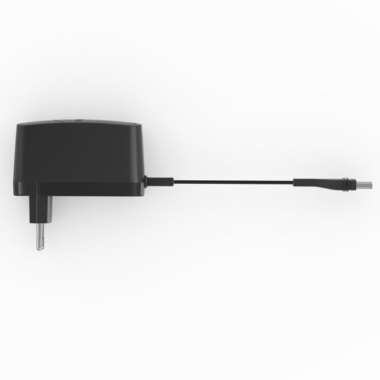 AirMini Power adapter