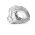 Coussin du masque ResMed AirFit N20
