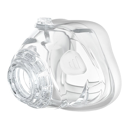 MIRAGE FX Mask cushion