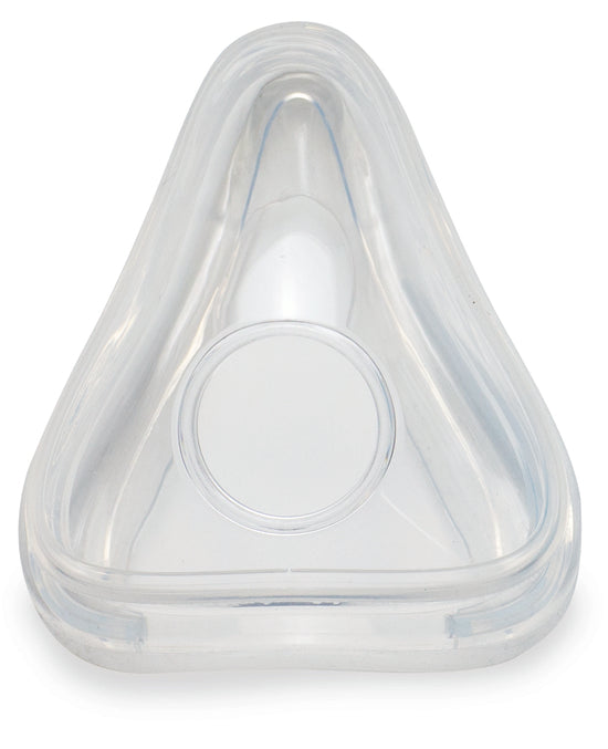 Amara fullface Mask Cushion