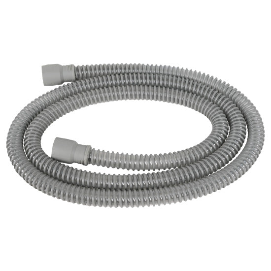 Tube CPAP Mini BMC M1 de 15 mm