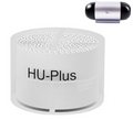 Humidificador BMC HU-Plus para mascarillas M1 Mini | 6 unidades