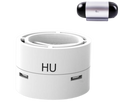 Humidificador BMC HU para máscaras M1 Mini | 6 unid.