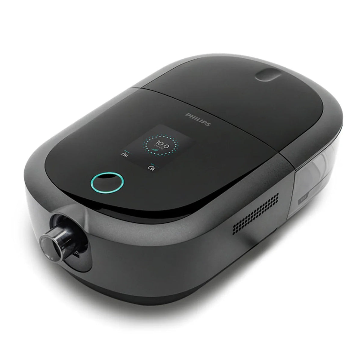 Philips DreamStation 2 | CPAP automático avançado